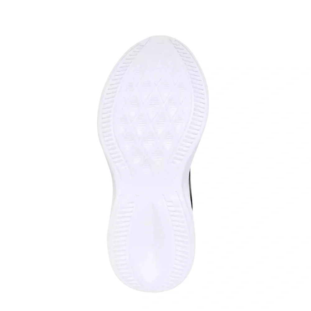 Nautica Little and Big Girls Galey Athletic Sneakers - Picture 5 of 8